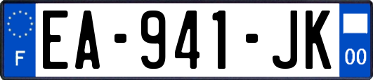 EA-941-JK