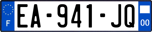 EA-941-JQ