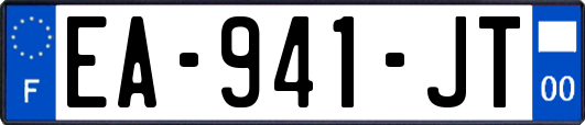 EA-941-JT