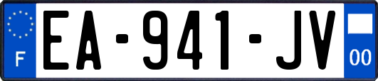 EA-941-JV