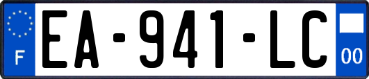 EA-941-LC