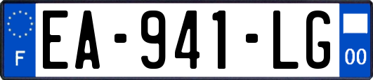 EA-941-LG