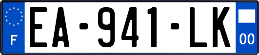 EA-941-LK