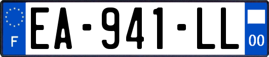 EA-941-LL