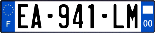 EA-941-LM