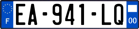 EA-941-LQ