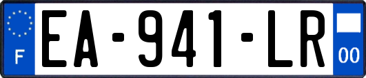 EA-941-LR