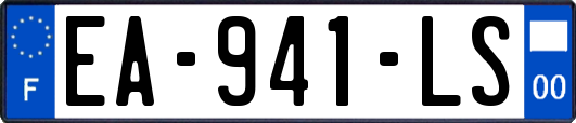 EA-941-LS
