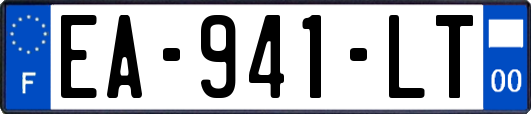 EA-941-LT