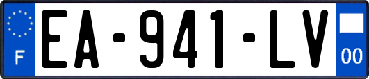 EA-941-LV