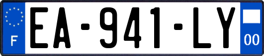 EA-941-LY