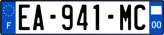 EA-941-MC