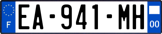 EA-941-MH