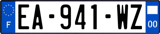 EA-941-WZ