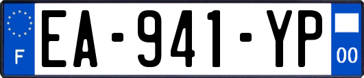 EA-941-YP