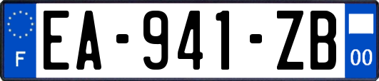 EA-941-ZB