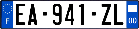 EA-941-ZL