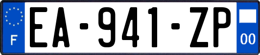 EA-941-ZP