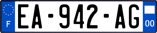 EA-942-AG