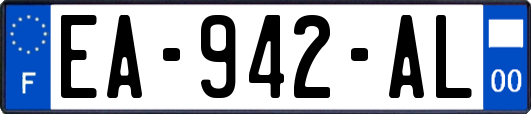 EA-942-AL