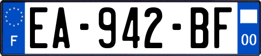 EA-942-BF