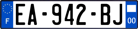 EA-942-BJ