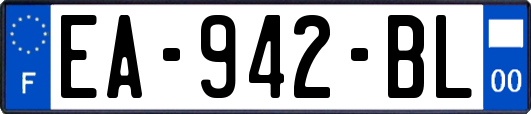 EA-942-BL