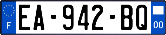 EA-942-BQ