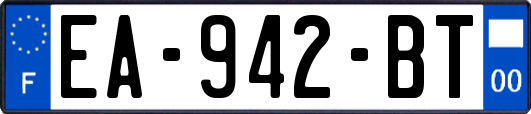 EA-942-BT