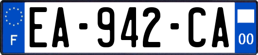 EA-942-CA