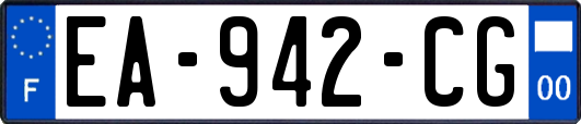 EA-942-CG