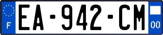 EA-942-CM