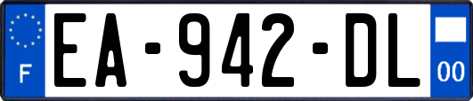 EA-942-DL