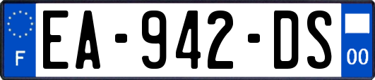 EA-942-DS