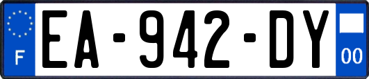 EA-942-DY