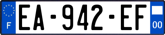 EA-942-EF