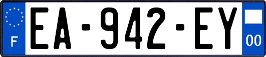 EA-942-EY