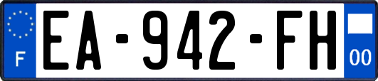 EA-942-FH