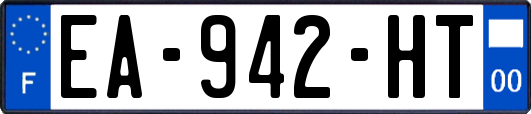 EA-942-HT