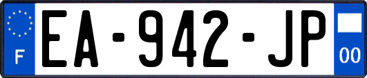 EA-942-JP