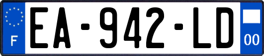 EA-942-LD
