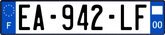 EA-942-LF