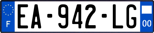 EA-942-LG