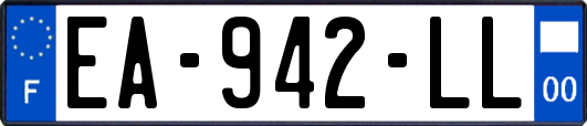 EA-942-LL