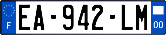 EA-942-LM