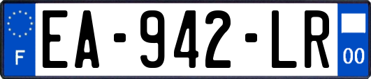 EA-942-LR