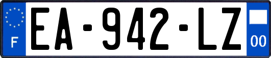EA-942-LZ