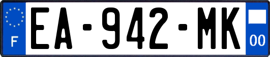 EA-942-MK