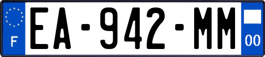 EA-942-MM