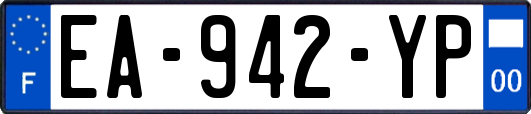 EA-942-YP